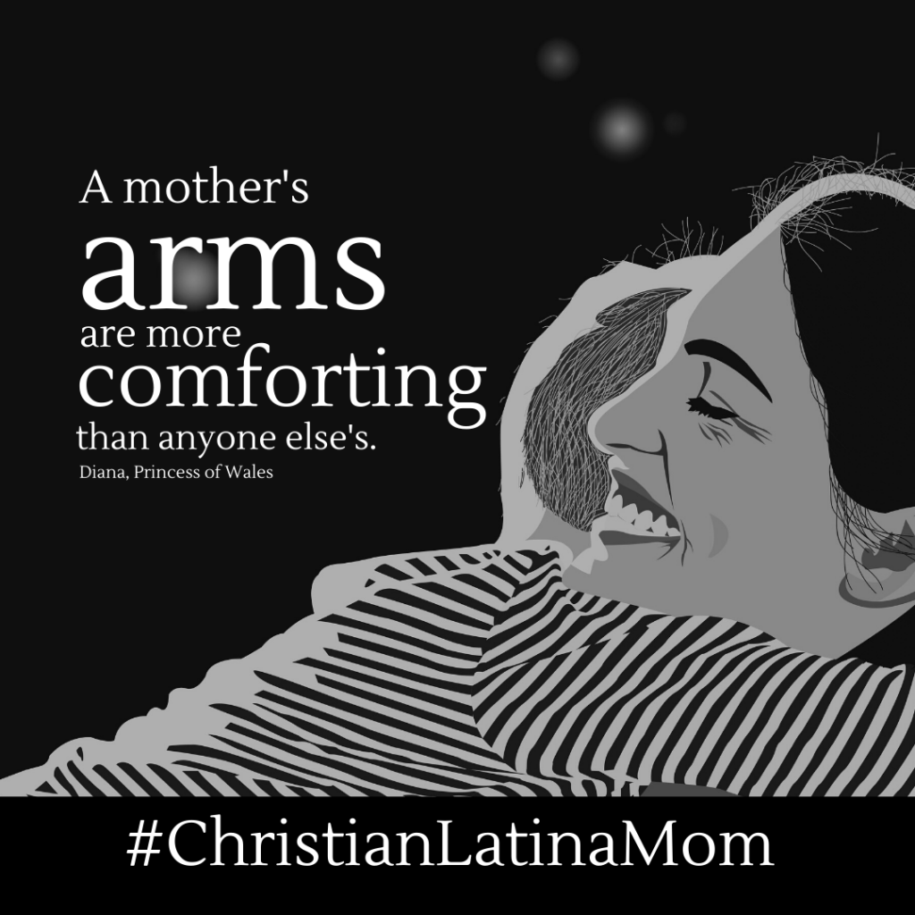 MothersArms (1)