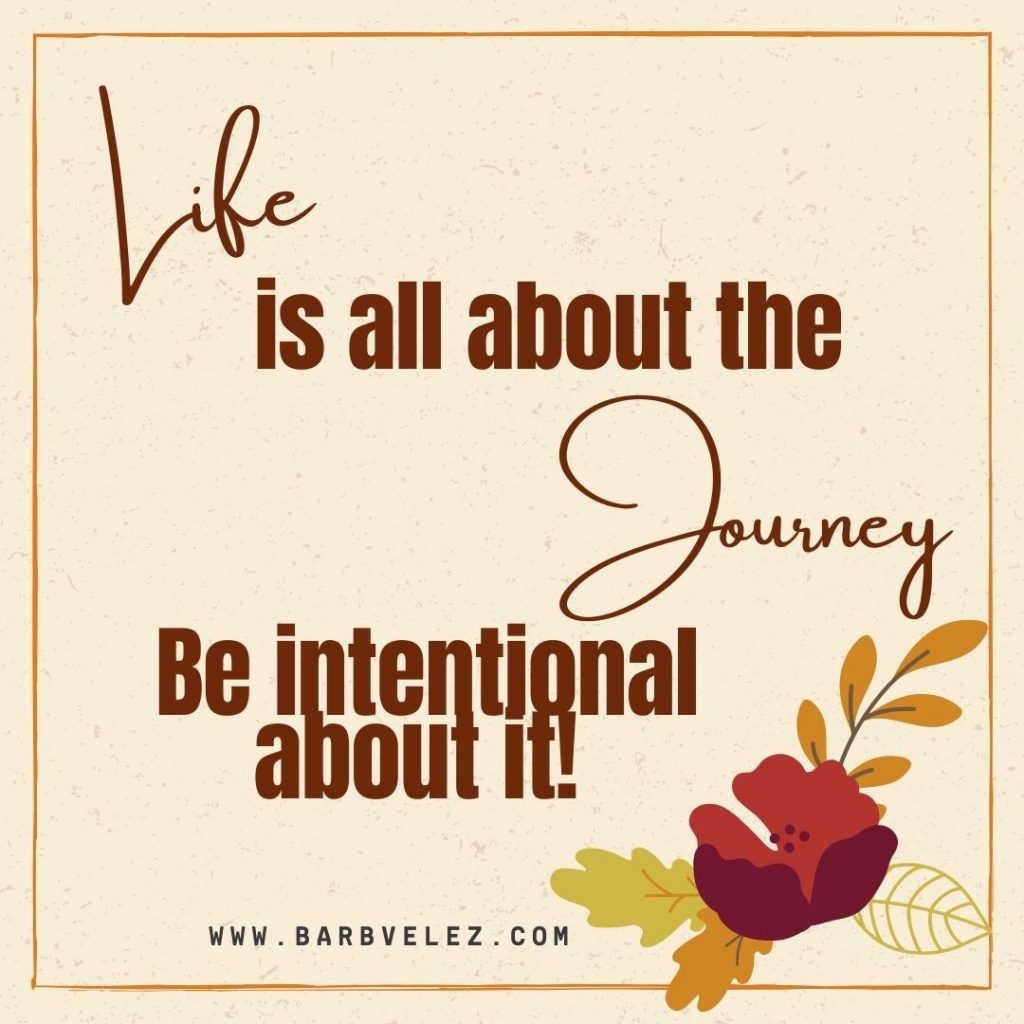 12 days of gratitude D6 (1)