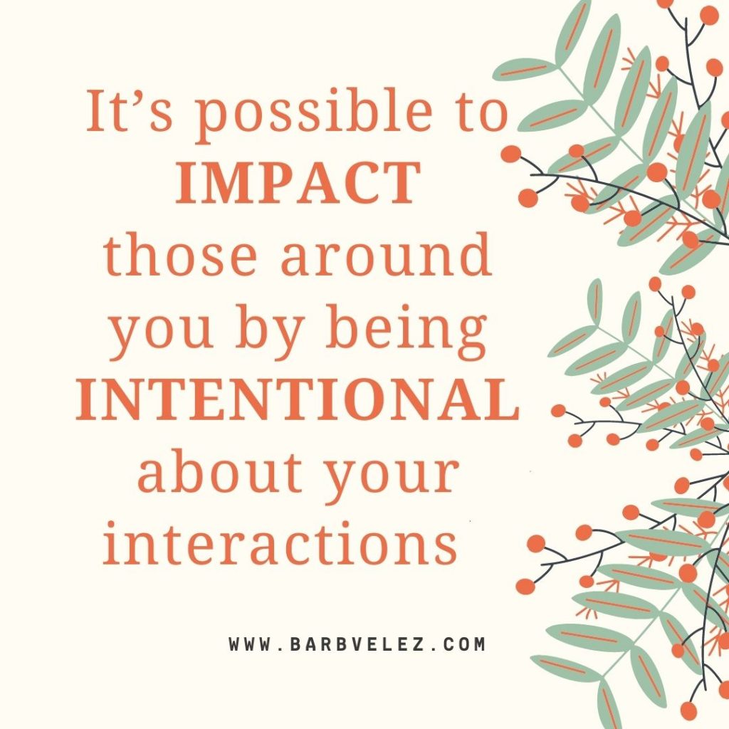 12 days of gratitude D7