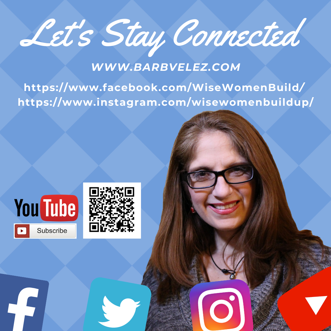 Social Media-Barb2021