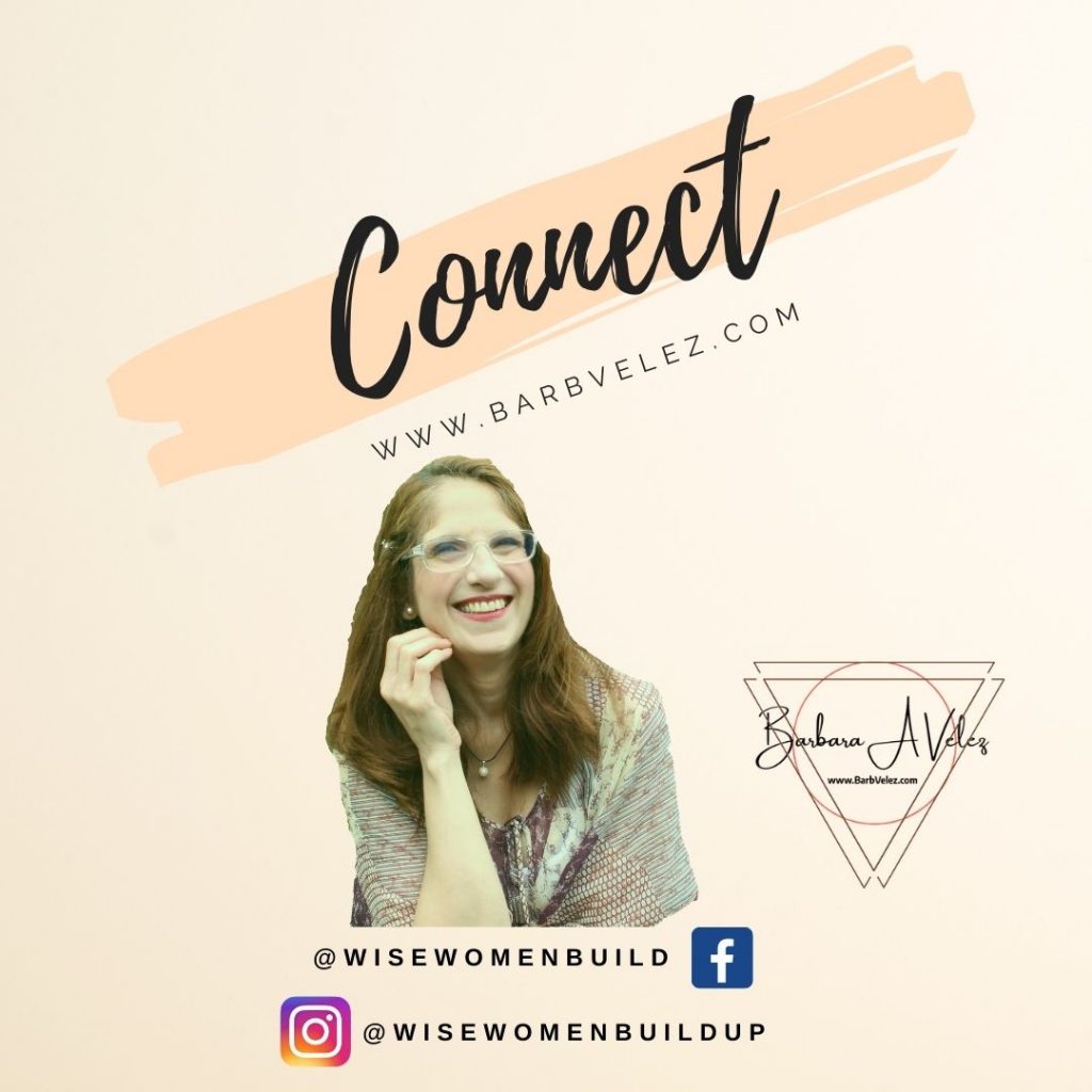 BV-connect